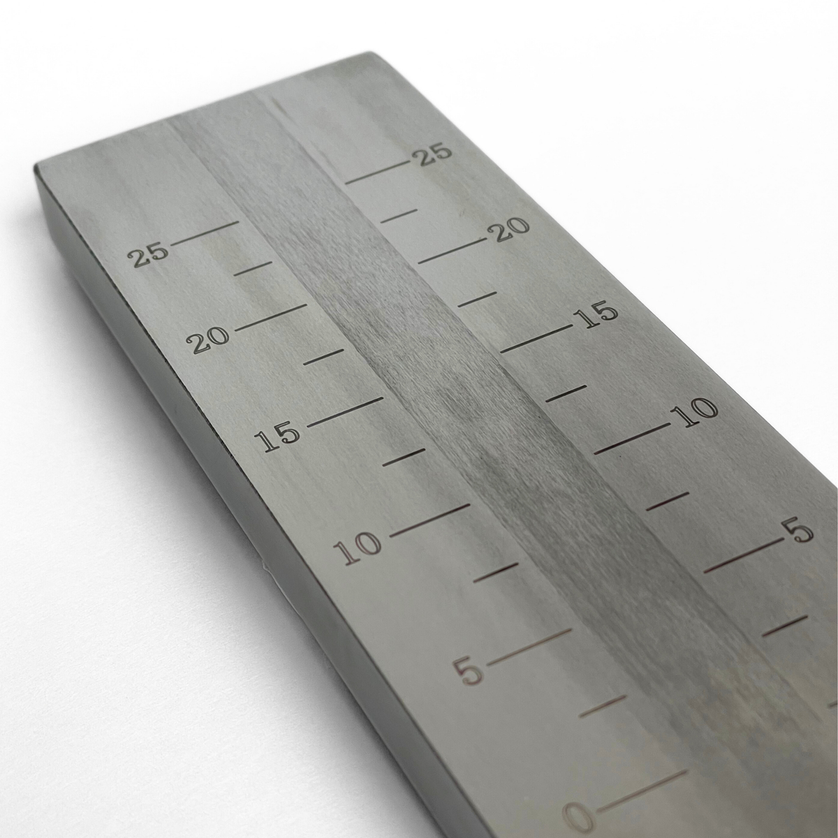 Grindometer