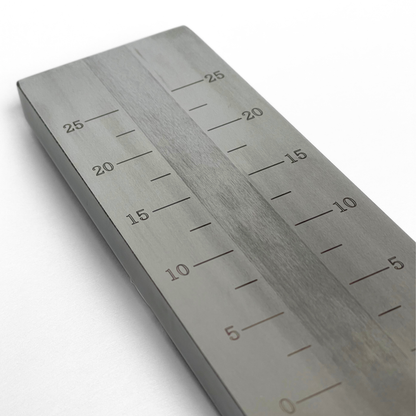 Grindometer