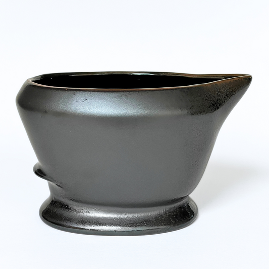 Obsidienne